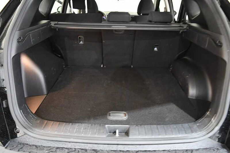 Hyundai Tucson 1.6 TGDI Klass 4x2